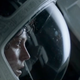 Alien (1979) via screen grab